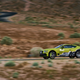 Image for article titled Bentley Will at Least Send This Continental GT Up Pikes Peak in Style
